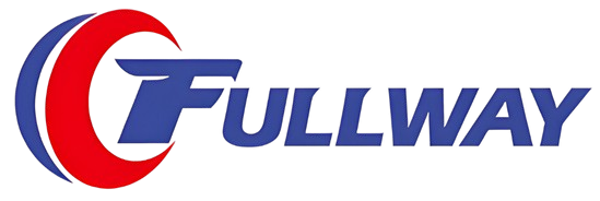 Fullway Tires